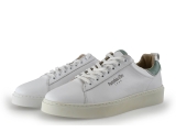 Pantofola d'Oro Sneaker