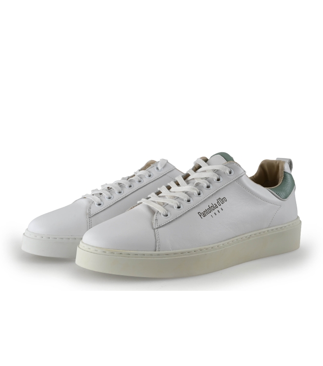 Pantofola d'Oro Sneaker
