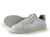 Pantofola d'Oro Sneaker