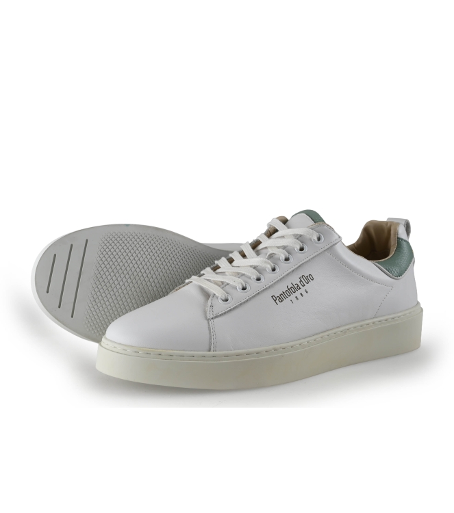 Pantofola d'Oro Sneaker