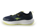 Kangaroos Sneaker