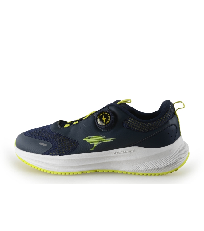 Kangaroos Sneaker