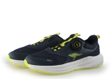 Kangaroos Sneaker