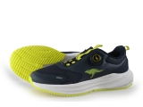 Kangaroos Sneaker
