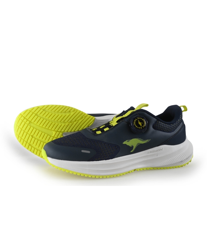 Kangaroos Sneaker