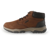 Rieker Schnürstiefel
