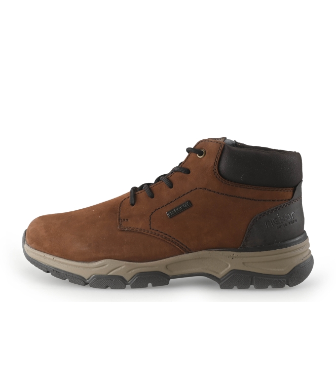 Rieker Schnürstiefel