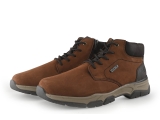 Rieker Schnürstiefel