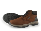 Rieker Schnürstiefel