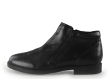 Leone Stiefeletten