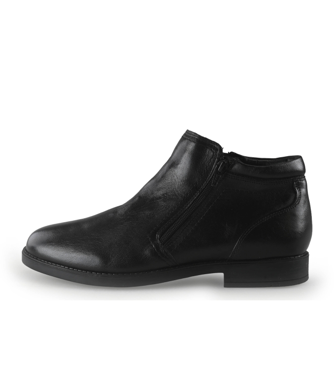 Leone Stiefeletten
