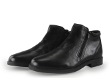 Leone Stiefeletten