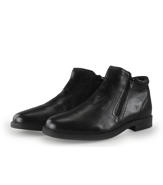 Leone Stiefeletten