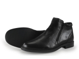 Leone Stiefeletten