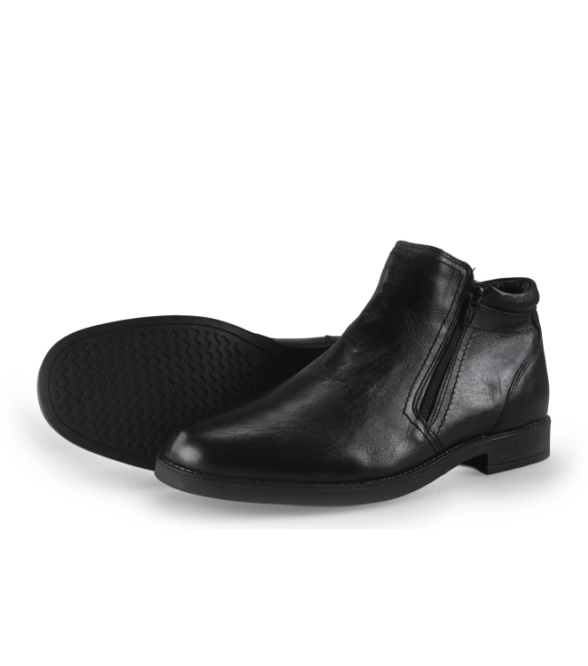 Leone Stiefeletten