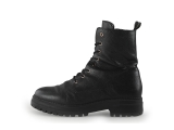 Cellini Schnürstiefel