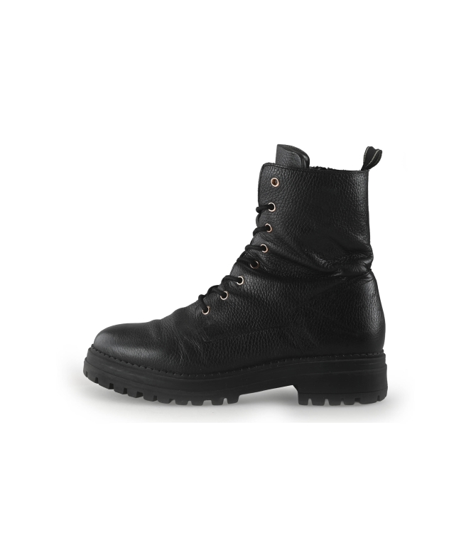 Cellini Schnürstiefel