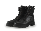 Cellini Schnürstiefel