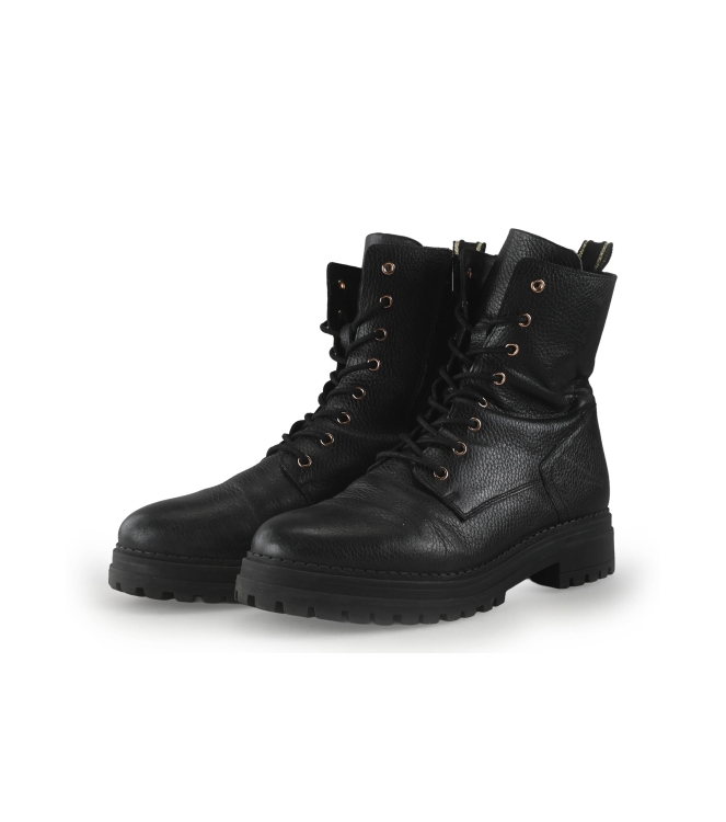 Cellini Schnürstiefel