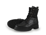 Cellini Schnürstiefel