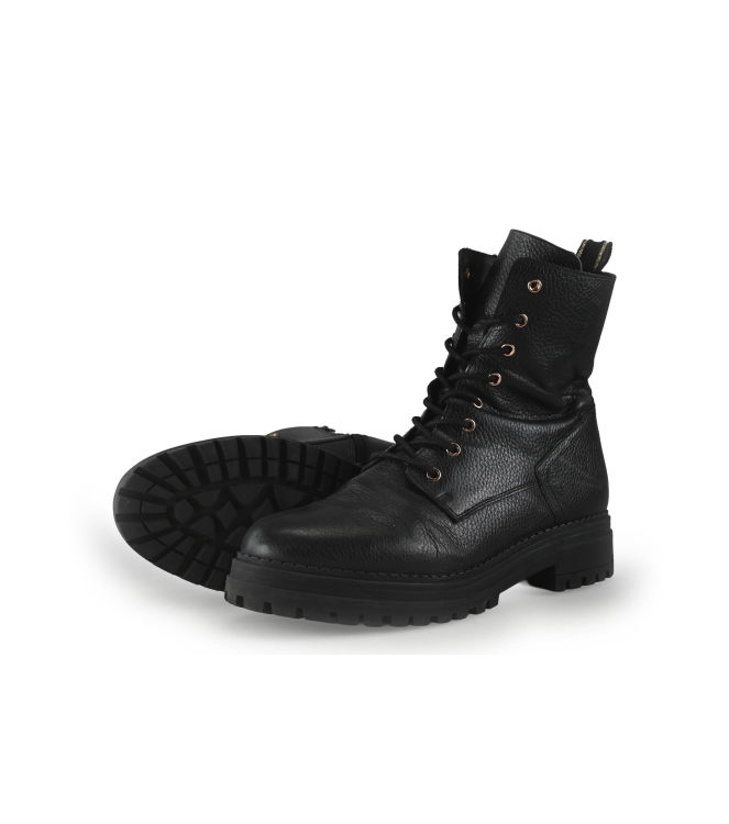 Cellini Schnürstiefel