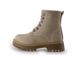 Studio London Schnürstiefel