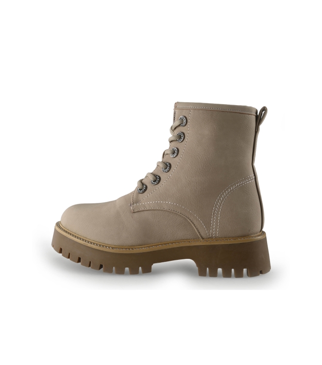 Studio London Schnürstiefel