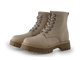 Studio London Schnürstiefel