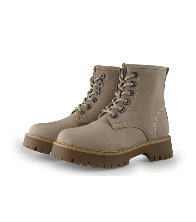 Studio London Schnürstiefel