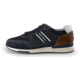 Australian Sneaker