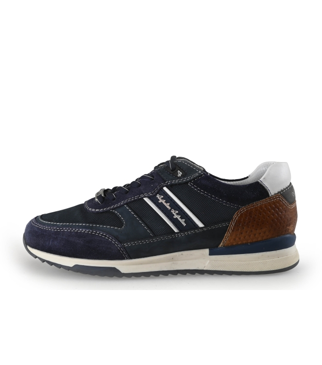 Australian Sneaker