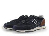 Australian Sneaker