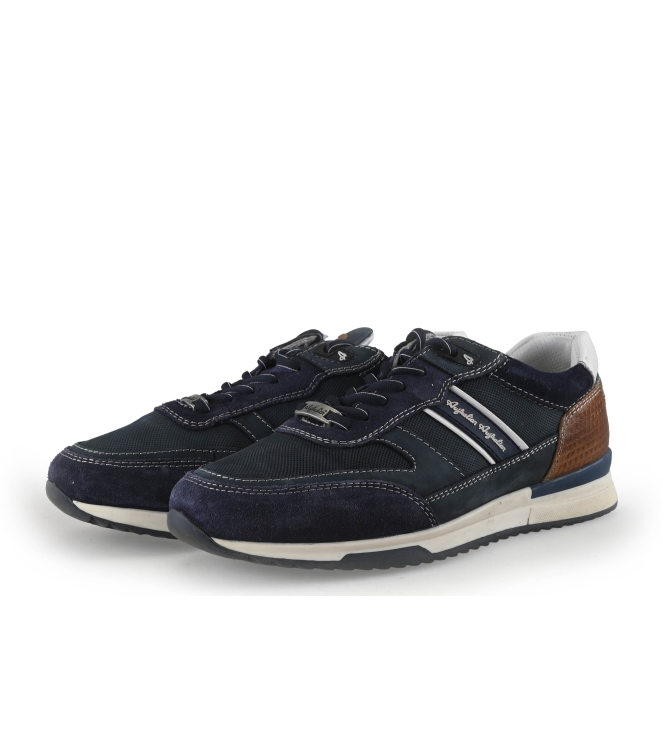 Australian Sneaker