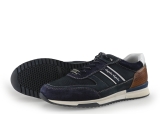 Australian Sneaker