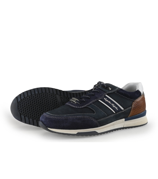 Australian Sneaker