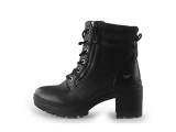Mustang Schnürstiefel