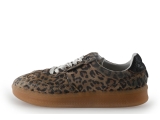 Steve Madden Sneaker