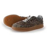 Steve Madden Sneaker
