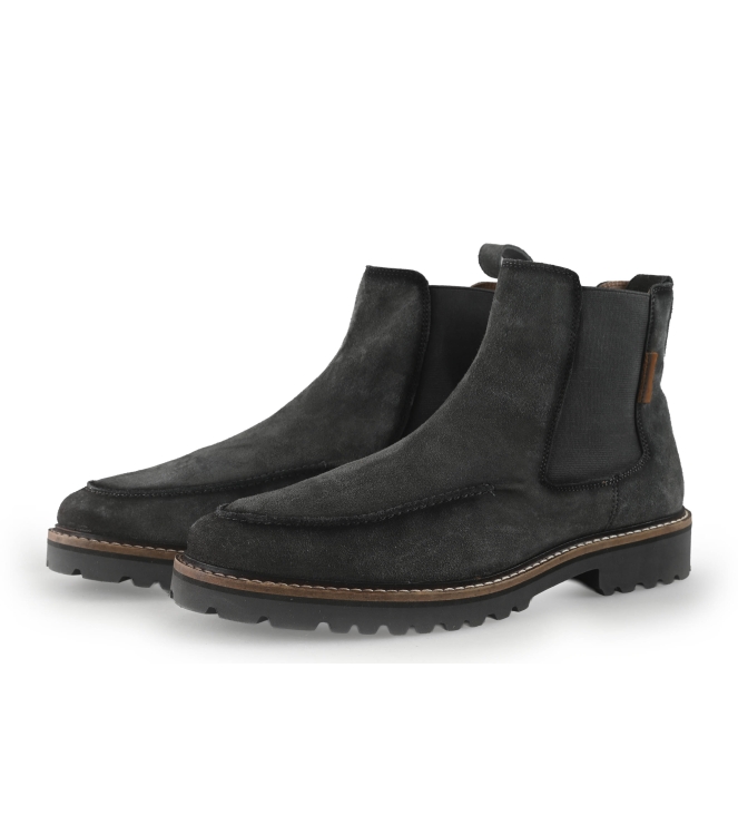 Sub55 Stiefeletten
