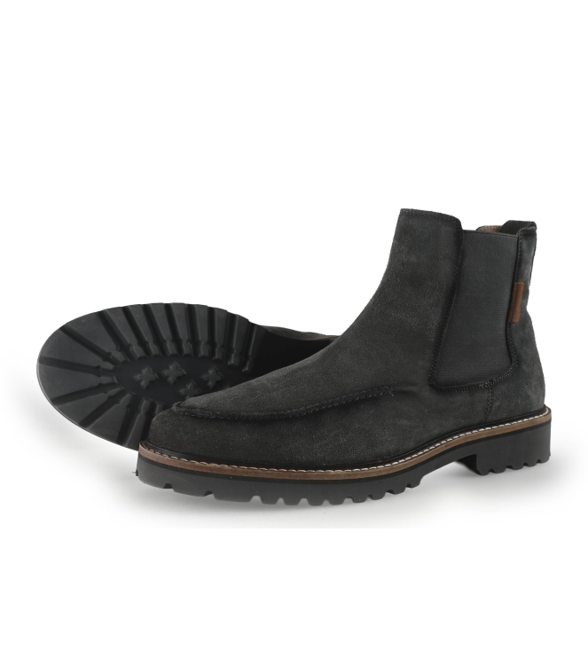 Sub55 Stiefeletten