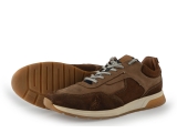 Bufflox Schnürschuhe