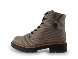 Rieker Schnürstiefel