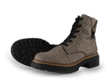 Rieker Schnürstiefel