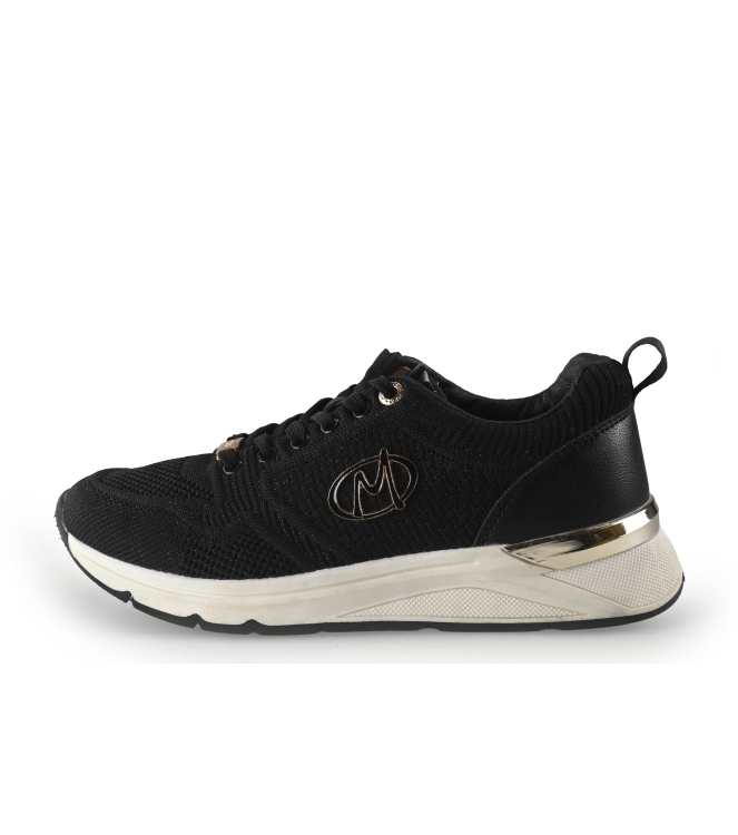 Mexx Sneaker
