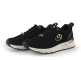 Mexx Sneaker