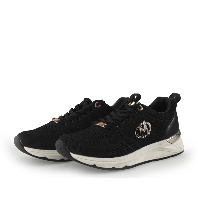Mexx Sneaker