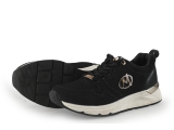 Mexx Sneaker