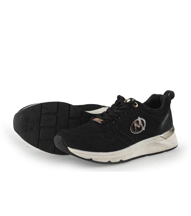 Mexx Sneaker