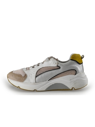Wysh Sneaker Rosa 352165
 Größe 38
 