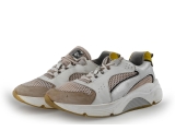Wysh Sneaker